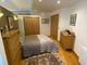 Thumbnail Flat for sale in Millennium, Newhall St