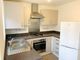 Thumbnail Semi-detached house to rent in Whittle Road, Holdingham, Sleaford