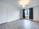Thumbnail Flat for sale in Irongray Street, Dennistoun, Glasgow