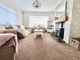 Thumbnail Semi-detached bungalow for sale in Skinners Lane, Waltham, Grimsby