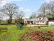 Thumbnail Detached bungalow for sale in Tangley, Near Andover