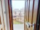 Thumbnail Flat for sale in 12 Shore Street, Nairn