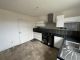 Thumbnail Terraced house for sale in Gloucester Place, Peterlee, Peterlee