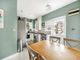 Thumbnail Maisonette for sale in Victoria Street, Dunstable, Bedfordshire