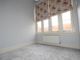 Thumbnail Flat for sale in The Galleries, Warley, Brentwood