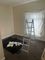 Thumbnail Terraced house for sale in Beaumont Street, Ashton-Under-Lyne