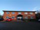 Thumbnail Office for sale in 5 Sycamore Court Birmingham Road, Allesley, Coventry
