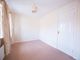 Thumbnail Terraced house to rent in Acasta Way, Hull