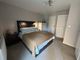 Thumbnail Flat for sale in Honeywell Close, Leicester, Leicestershire