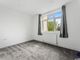 Thumbnail Flat to rent in Oakhill Road, Sutton, Surrey