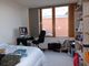 Thumbnail Flat for sale in Sanvey Mill, 1 Junior Street, Leicester