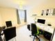 Thumbnail Flat to rent in Kingsway, Quedgeley, Gloucester