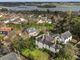 Thumbnail Detached house for sale in New Road, Mistley, Manningtree
