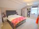 Thumbnail Semi-detached house for sale in Albany Road, Old Windsor, Berkshire