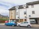 Thumbnail Flat for sale in Brown Street, Broughty Ferry, Dundee