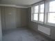 Thumbnail Flat to rent in Westgate, Tickhill, Doncaster