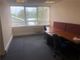 Thumbnail Office for sale in Unit 6, Knuway House, Cranborne Road, Potters Bar