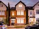 Thumbnail Semi-detached house for sale in Dorlcote Road, Wandsworth, London