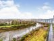 Thumbnail Maisonette for sale in Phoebe Road, Pentrechwyth, Swansea