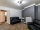 Thumbnail Semi-detached house for sale in Standersfoot Place, Stoke-On-Trent