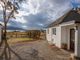 Thumbnail Detached house for sale in Clachan Seil, Oban