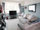 Thumbnail Semi-detached house for sale in Ashby Road, Ibstock, Leicestershire