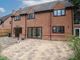 Thumbnail Detached house for sale in Scotsmere, Irthlingborough, Wellingborough