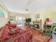 Thumbnail Detached bungalow for sale in Glasbury, Hay-On-Wye