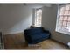 Thumbnail Flat to rent in Rossetti House, London