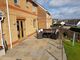 Thumbnail Detached house for sale in St. Cenydd Close, Pontllanfraith