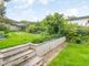 Thumbnail Detached house for sale in Duchess Close, Monmouth, Monmouthshire