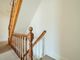 Thumbnail Terraced house for sale in Hillcrest View, Chapeltown, Leeds