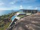 Thumbnail Villa for sale in Resort Villa, Felicite Private Island, Seychelles