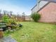 Thumbnail Semi-detached house for sale in Ince Close, Torpoint, Cornwall