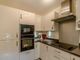 Thumbnail Flat for sale in Railway Road, Ilkley