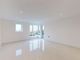 Thumbnail Flat for sale in 91 Kingsgate Avenue, Broadstairs