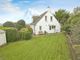 Thumbnail Detached house for sale in Osborne Parc, Helston, Cornwall