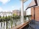 Thumbnail Detached house for sale in Lyndale Avenue, Childs Hill, London