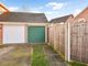 Thumbnail Link-detached house for sale in Tottehale Close, North Baddesley, Hampshire