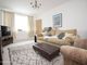Thumbnail Property for sale in Orchard Close, Minster, Ramsgate