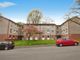Thumbnail Flat for sale in Cairns Close, Nottingham