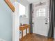 Thumbnail Semi-detached house for sale in Shrewsbury Lane, London