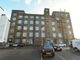 Thumbnail Office to let in Unit 9C (N) Queens Yard, White Post Lane, Hackney, London