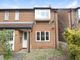 Thumbnail Flat for sale in Bailey Court, Northallerton