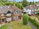 Thumbnail Semi-detached house for sale in Croham Valley Road, South Croydon