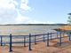 Thumbnail Flat for sale in Shelly Road, Exmouth