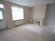 Thumbnail Terraced house for sale in Tindale Crescent, Bishop Auckland
