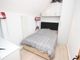 Thumbnail Flat for sale in Flat 10, Hackmans Gate Lane, Belbroughton, Stourbridge