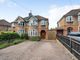 Thumbnail Semi-detached house for sale in Honey End Lane, Reading