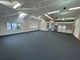 Thumbnail Office to let in 2 Jephson Court, Tancred Close, Leamington Spa, Warwickshire